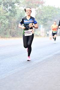 BIB: 135, 40240
                            <button type="button" onclick="openModal(10169660)" class="btn btn-primary btn-sm float-right btn-popup" data-toggle="modal" data-target=".modal-high-quality">
                        <i class="fas fa-shopping-cart"></i> Add to Cart
                    </button>
                                            <button type="button" onclick="isThisMe(10169660, true)" class="btn btn-success btn-sm float-right btn-popup btn-isme hidden" data-toggle="tooltip" data-placement="bottom" title="นี่คือรูปของคุณใช่ไหม คลิกที่นี่เพื่อเอาเข้าอัลบั้ม">
                        <i class="fas fa-plus"></i> Add to album
                    </button>
                    <button type="button" onclick="isThisMe(10169660, false)" class="btn btn-warning btn-sm float-right btn-popup btn-isnotme hidden">
                        <i class="fas fa-ban"></i> Remove from album
                    </button>